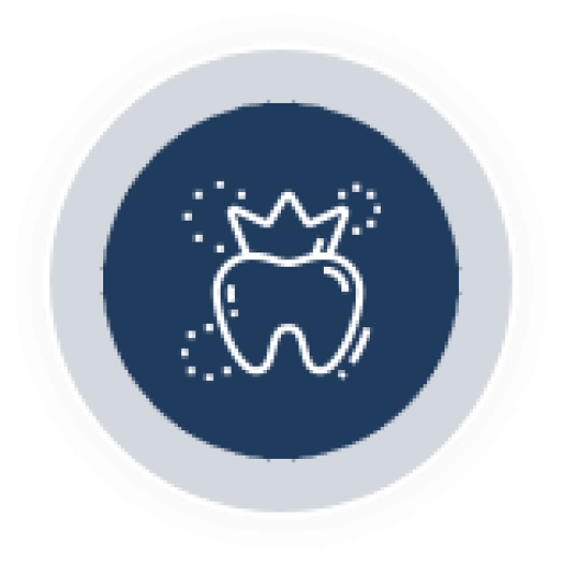 Dr. Bilello, DDS: Expert Cosmetic & Family Dentist in Houma, LA — Dental clinic in Houma, LA